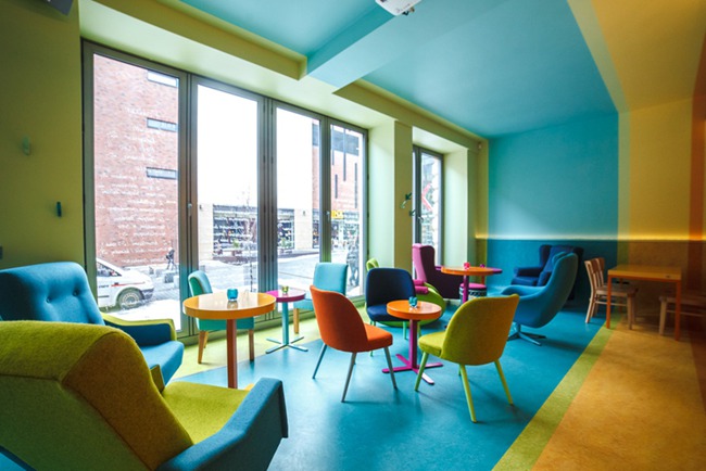 cafein bistro04