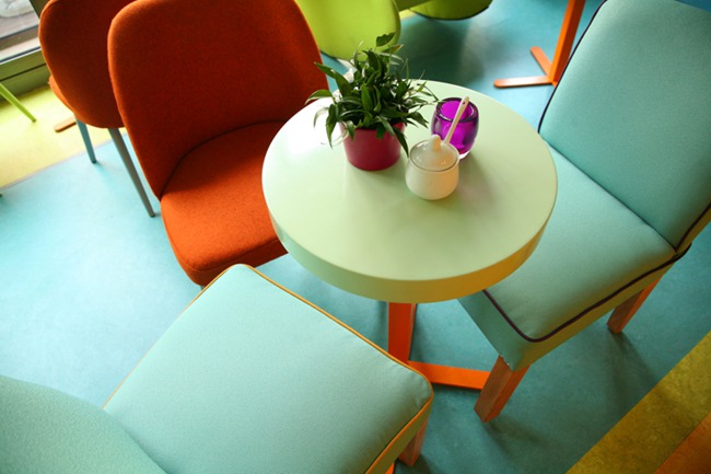 cafein bistro05