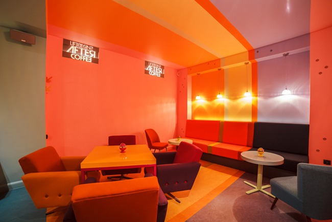 cafein bistro09